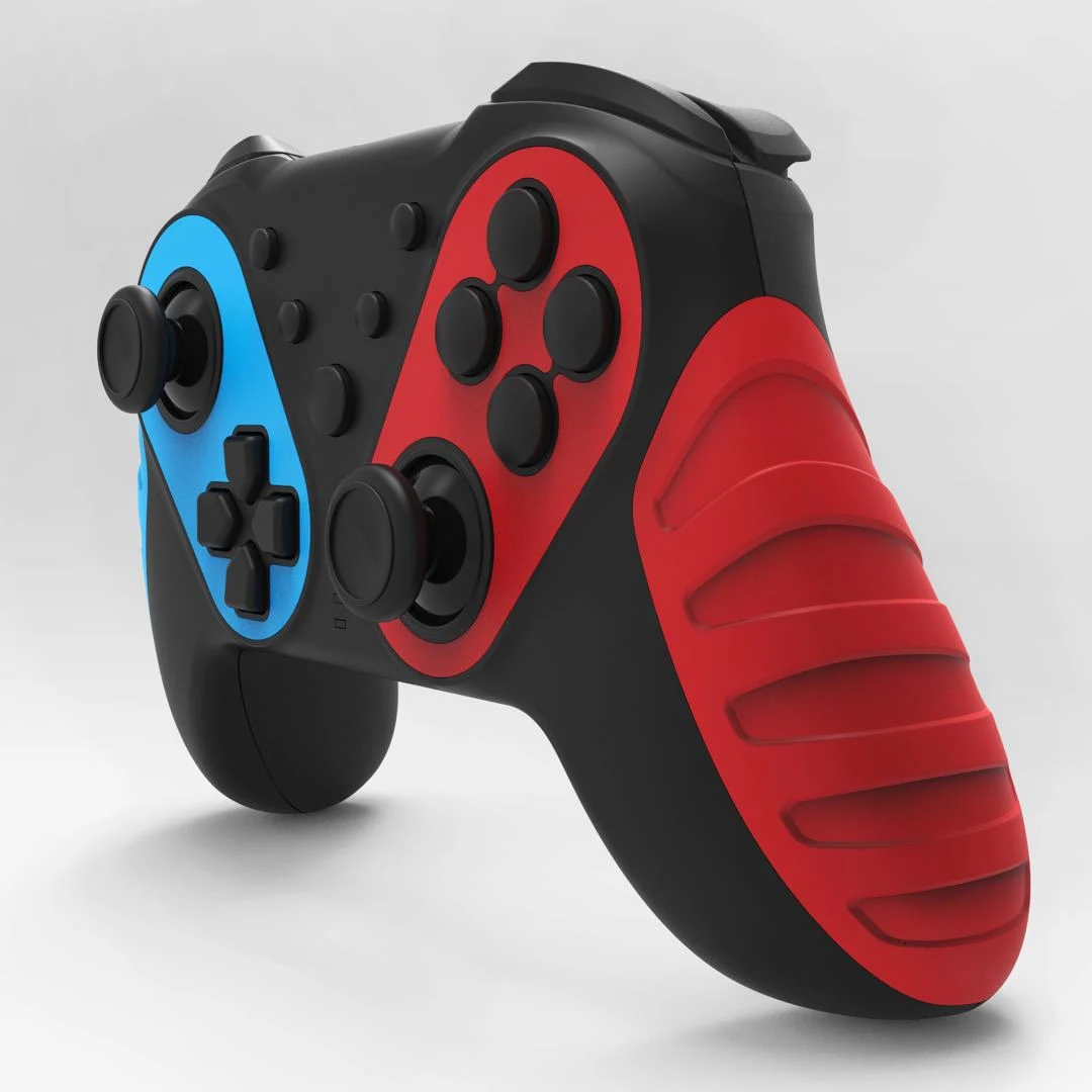 product image - 3