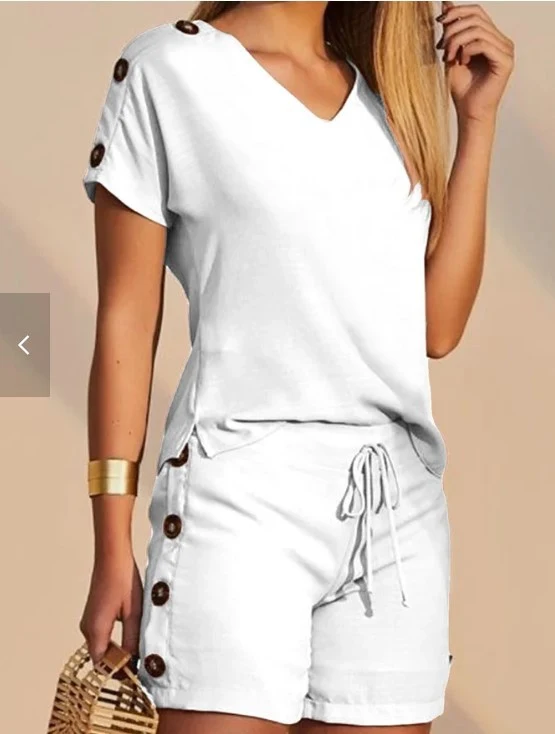 product image - 18