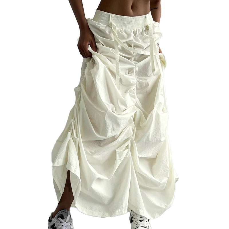 product image - 26