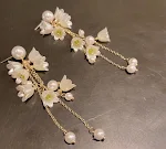 miniatures image - 0