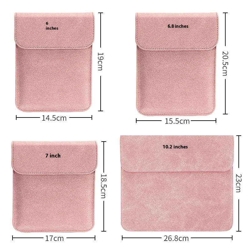 product image - 17