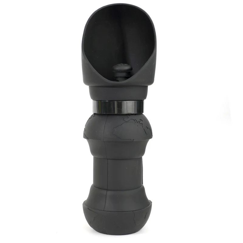 product image - 6