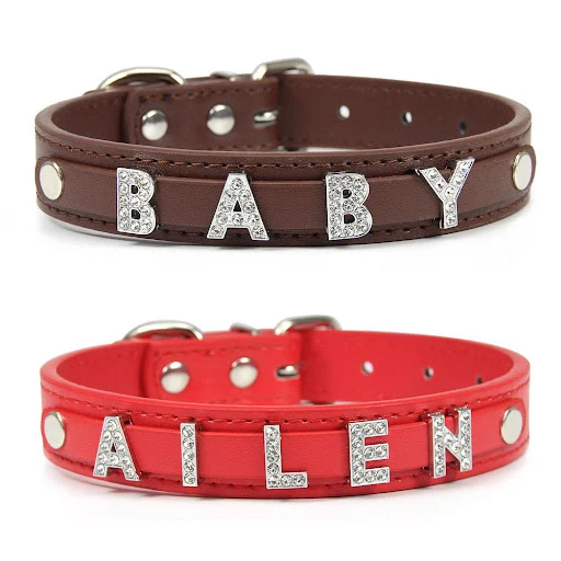 product image - 4