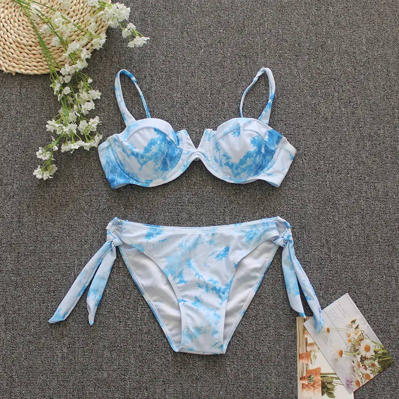 product image - 7