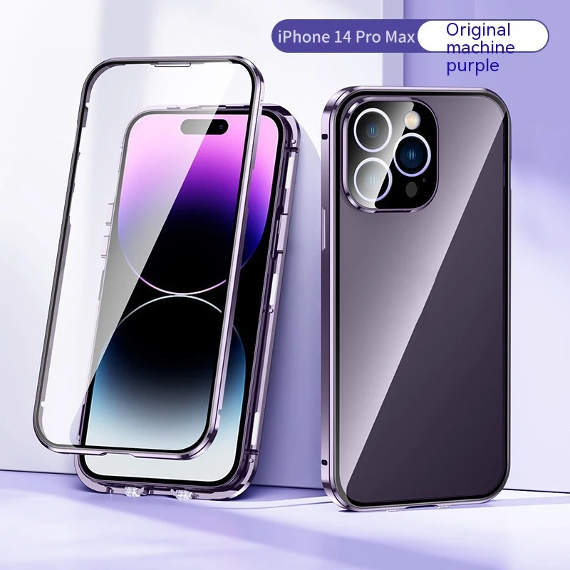 product image - 6