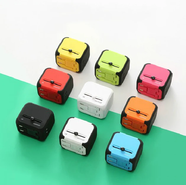 product image - 7