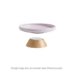miniatures image - 1