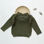 W32712green
