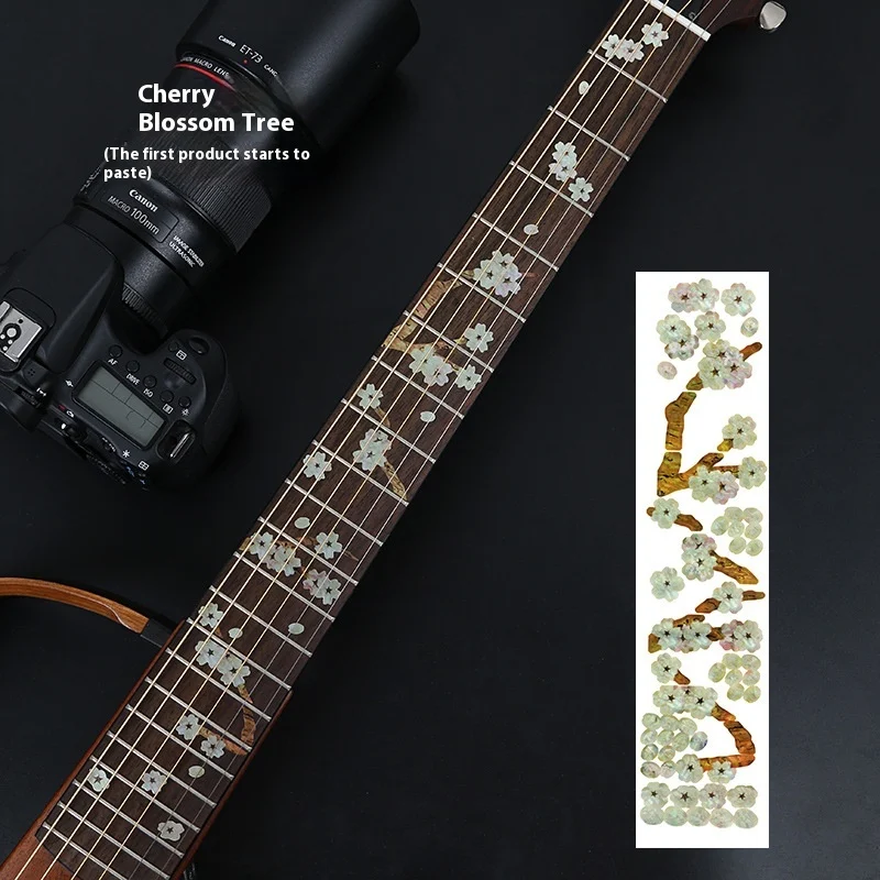 product image - 23