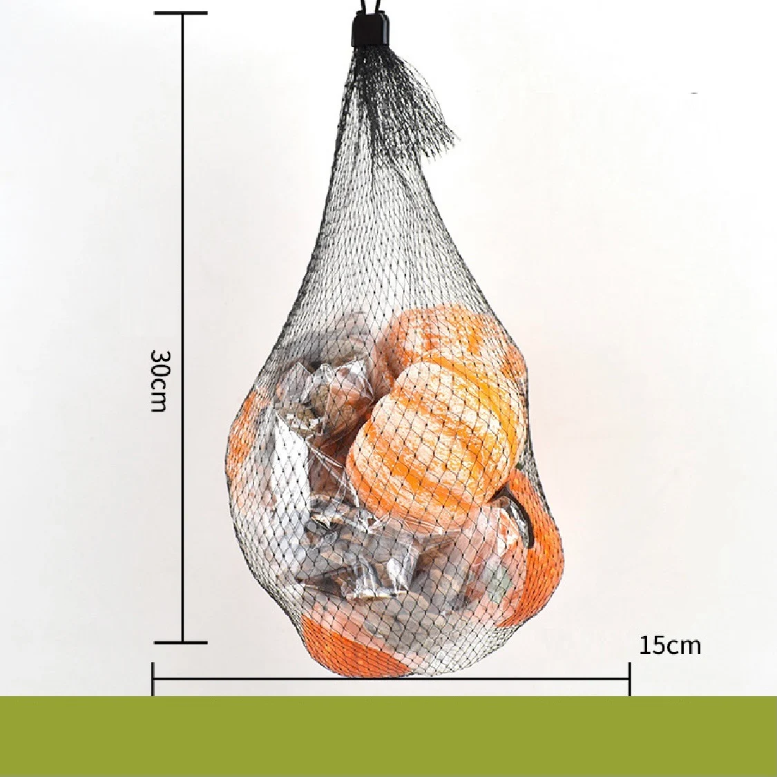 product image - 13
