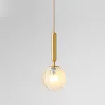 Without Bulb