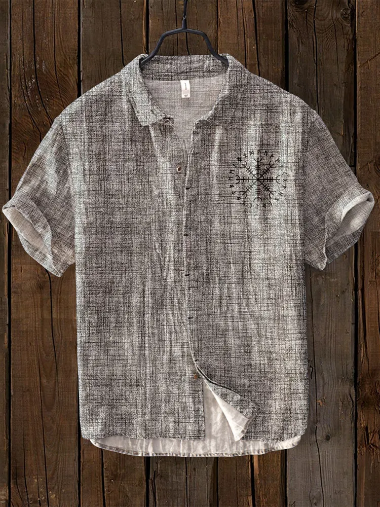 product image - 12