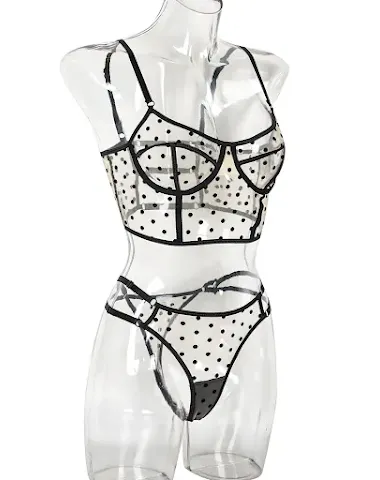 Image product - 2