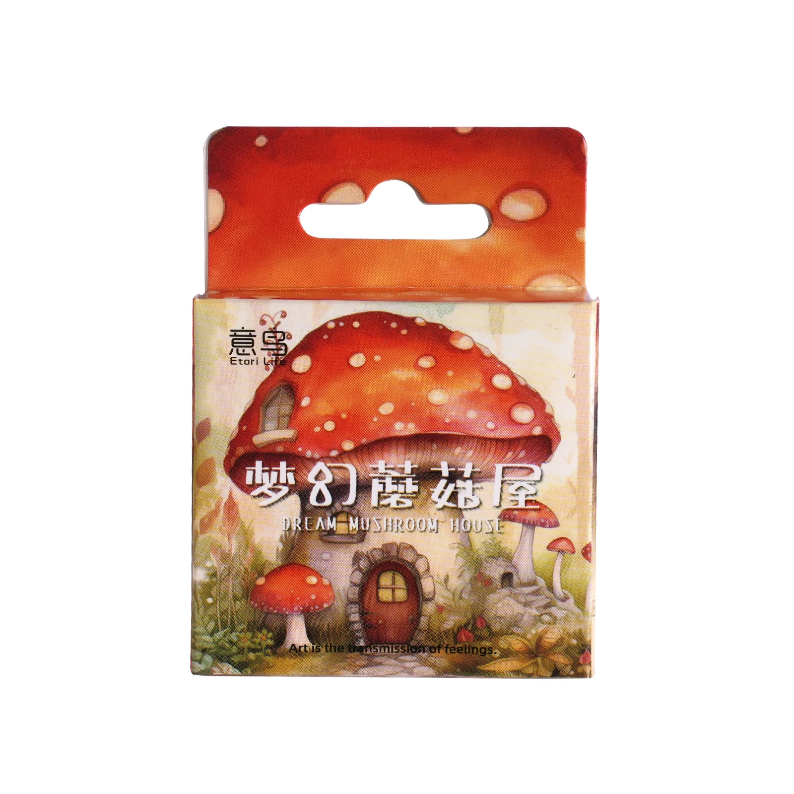 product image - 0