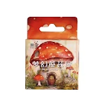 miniatures image - 0