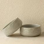 miniatures image - 5