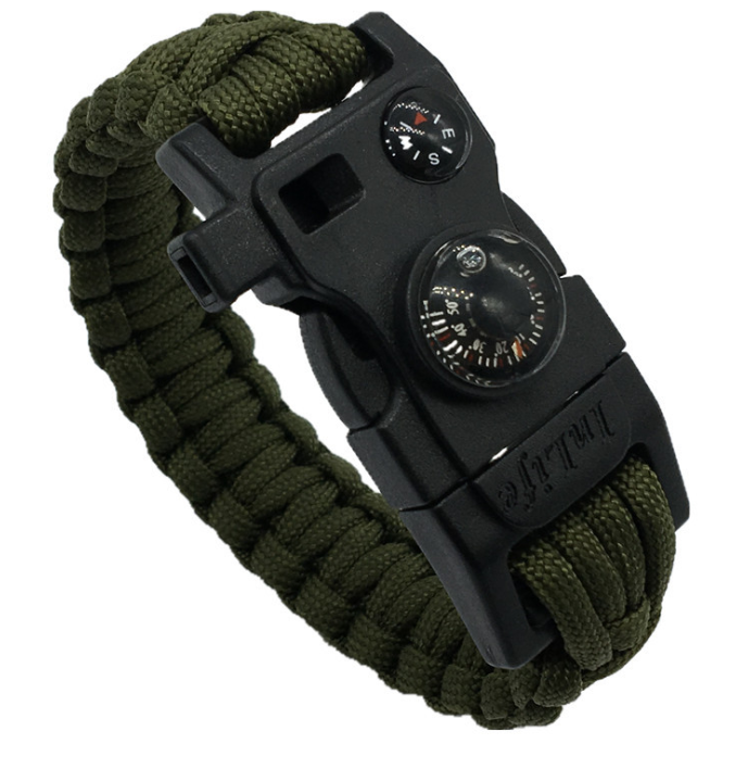 product image - 4