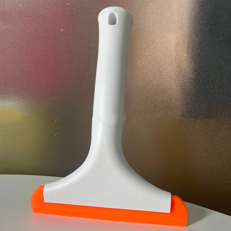 Title 4, Auto Film Silicone Zachte Schraper Tool voor st...