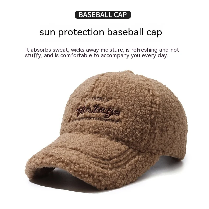 product image - 15
