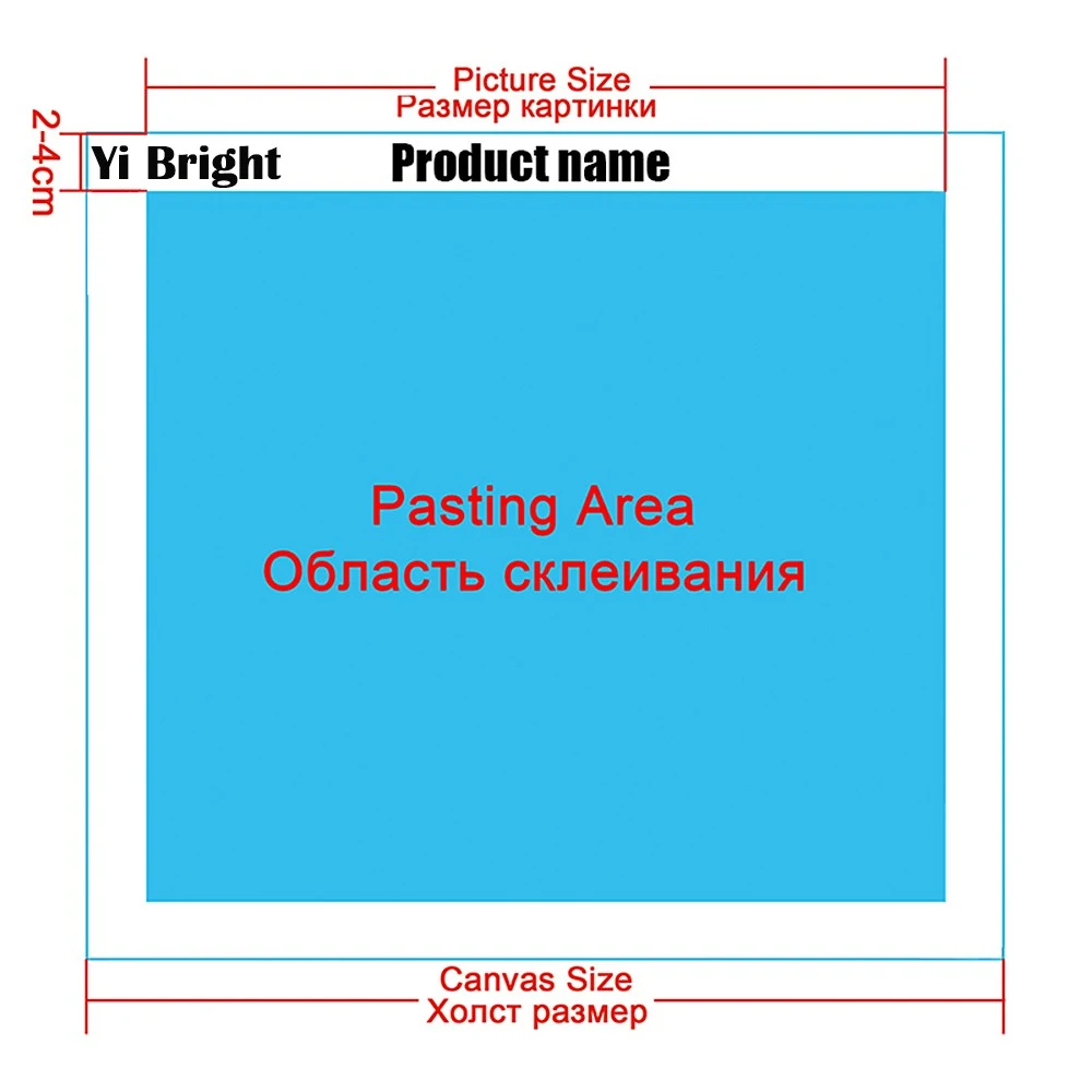 product image - 12