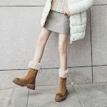 miniatures image - 0