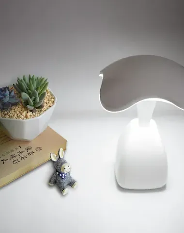 Image product - 2