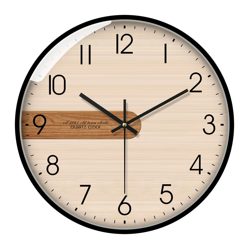 product image - 6