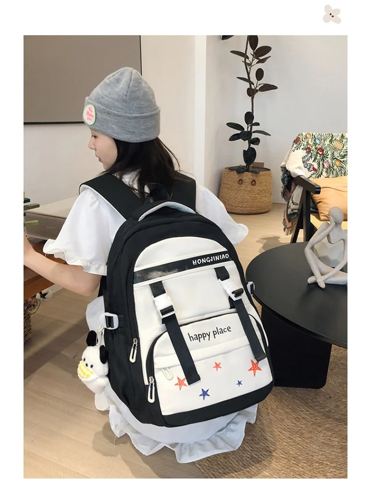 product image - 33