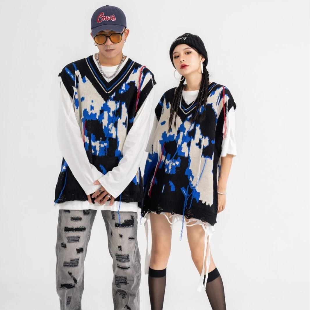 product image - 9