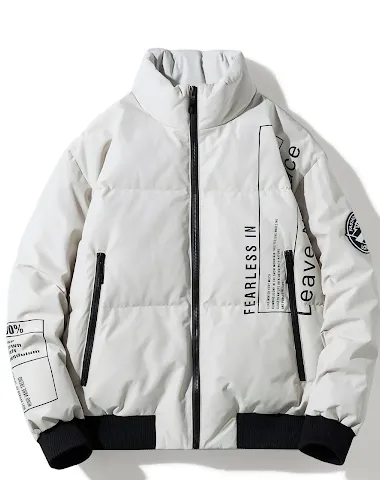 Image product - 2
