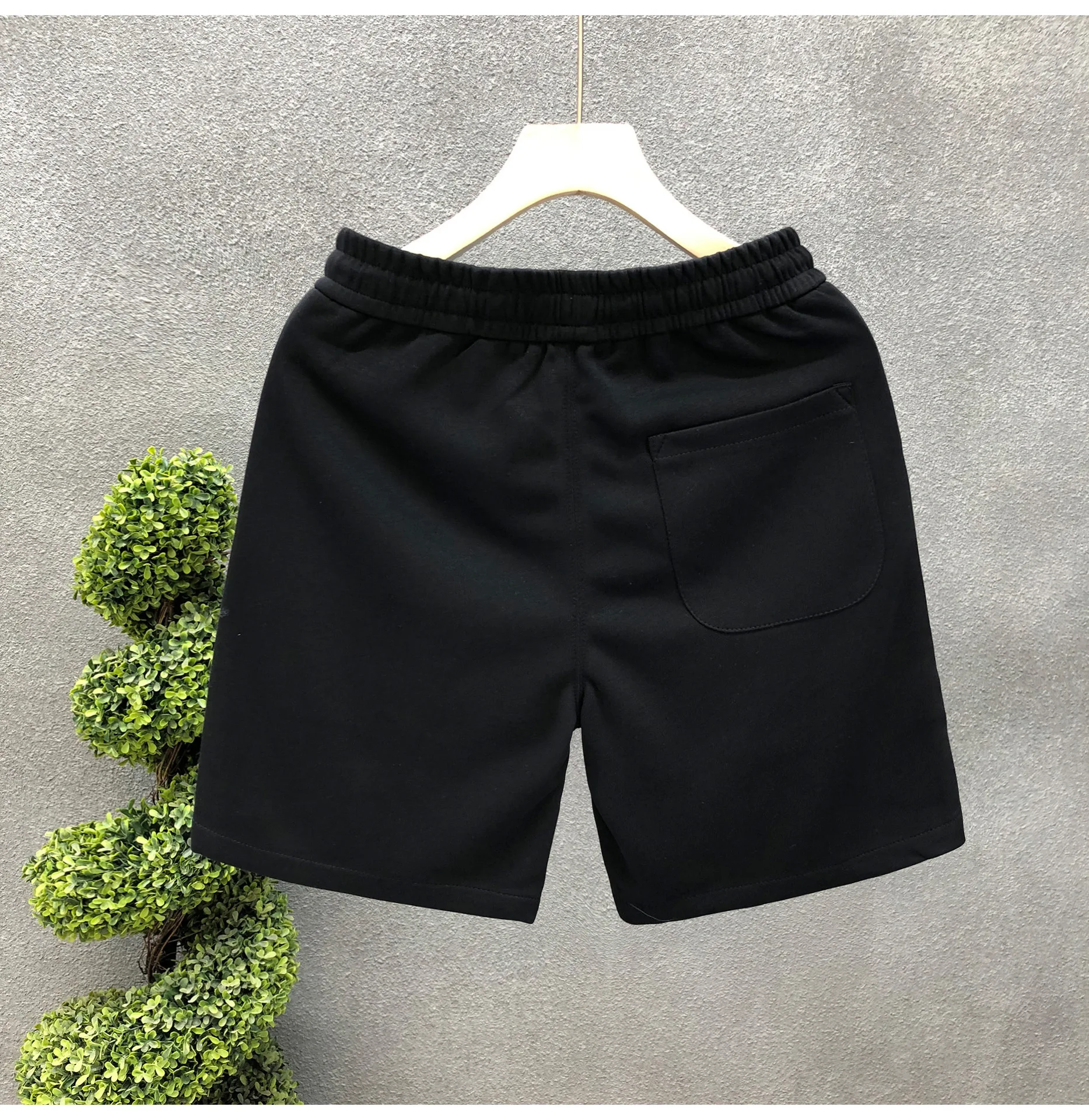 product image - 7