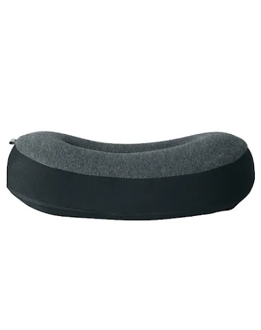 Image product - 0