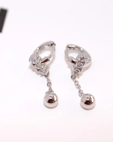 Image product - 2