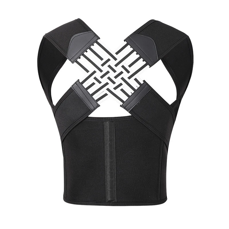 product image - 26