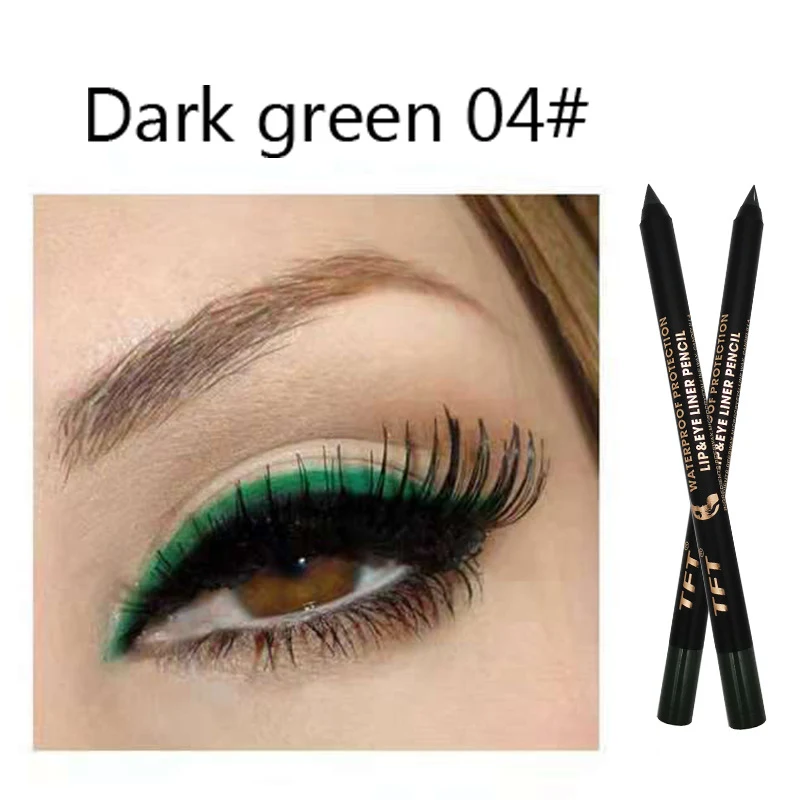 product image - 27