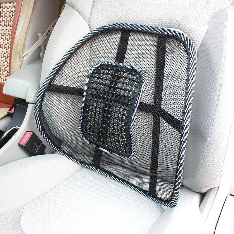 product image - 9