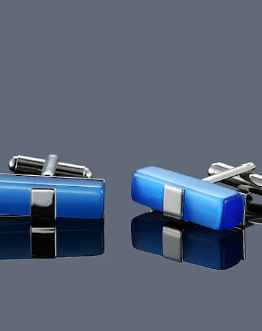 Image product - 0