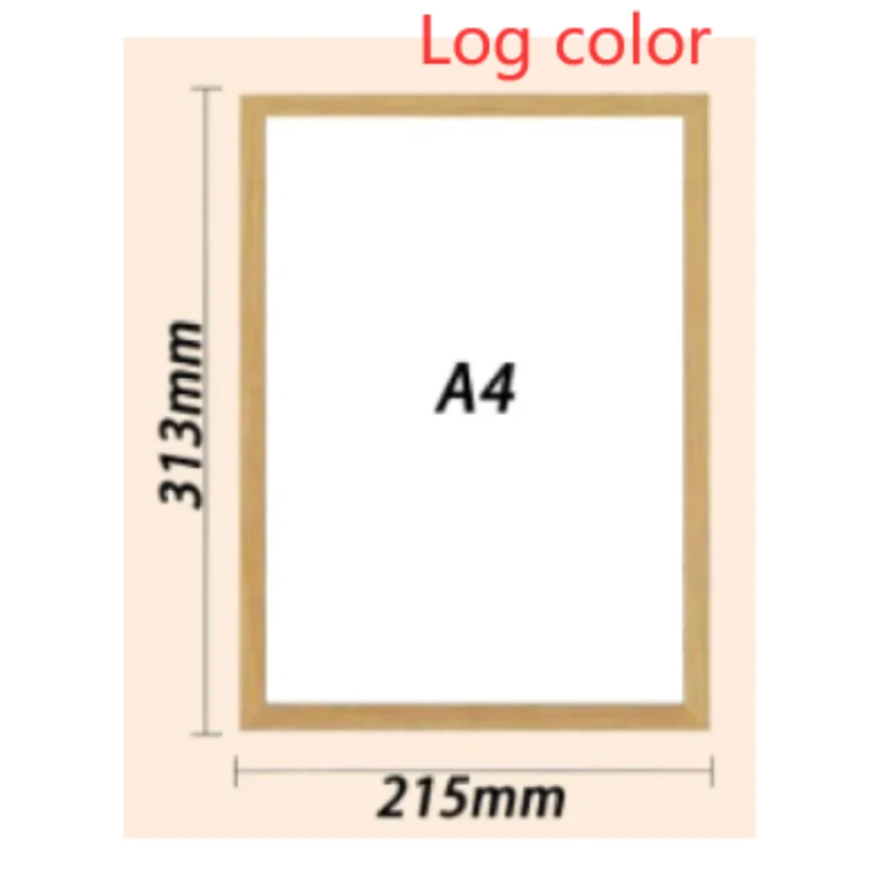 product image - 17