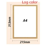 miniatures image - 17