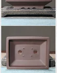 miniatures image - 0