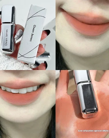 Image product - 3