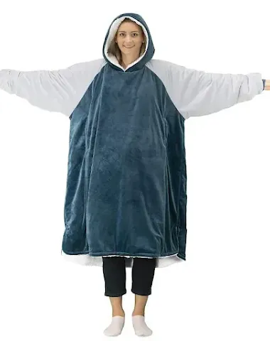 Image product - 3
