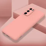 Seaweed pink