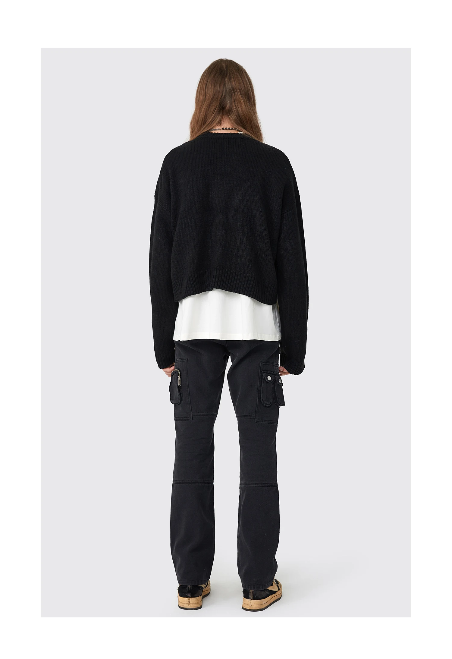 product image - 2