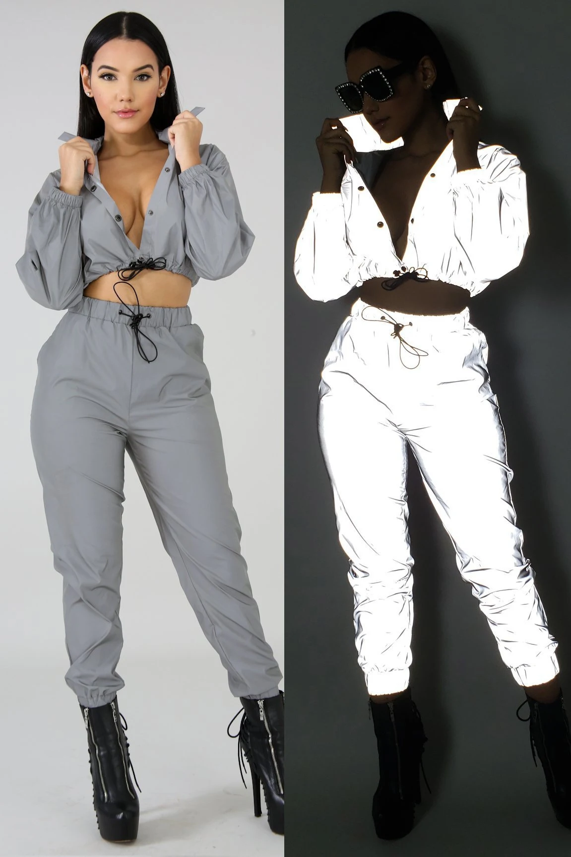 product image - 4