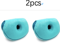 product image - 15