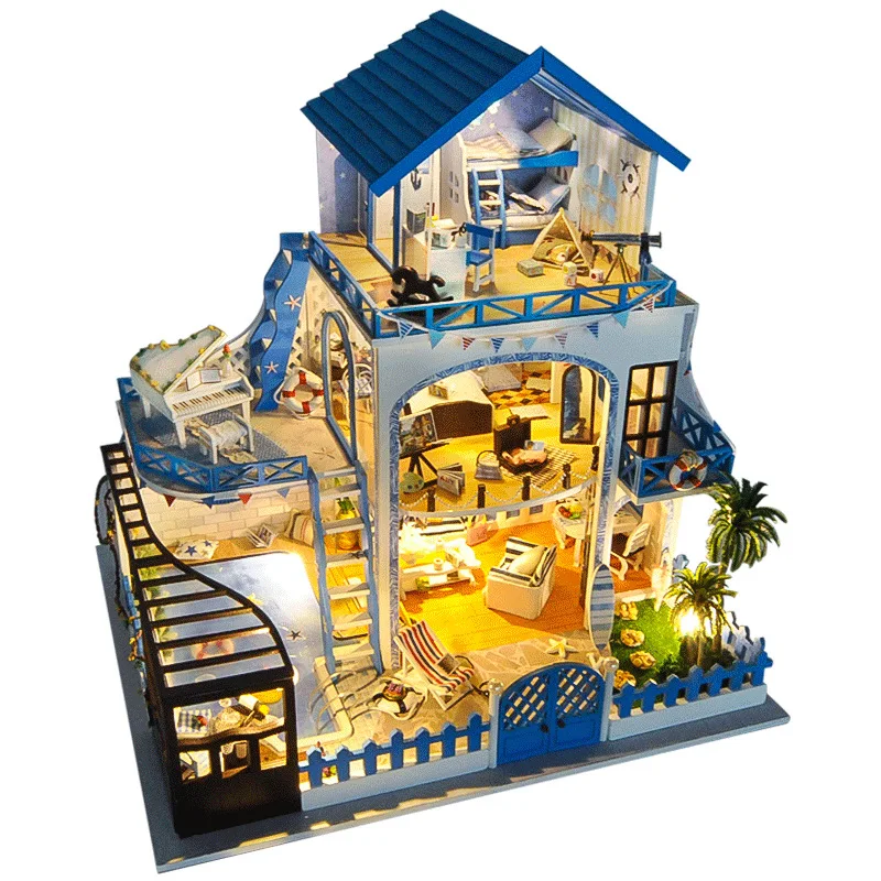 product image - 3