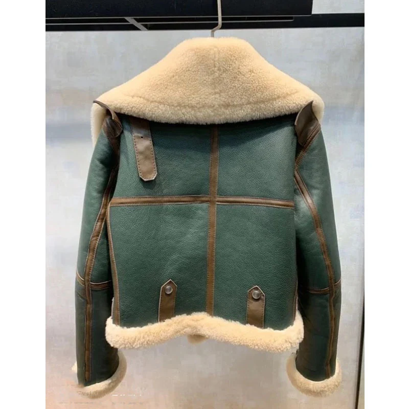 product image - 3