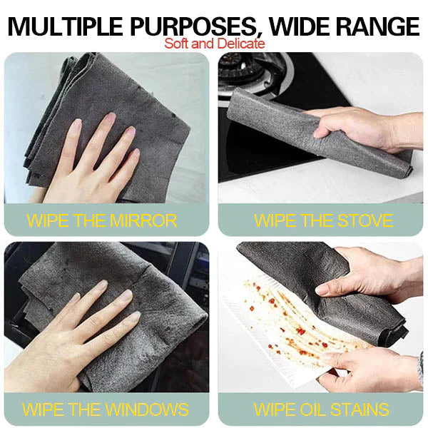 product image - 38
