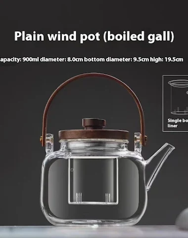 Image product - 2